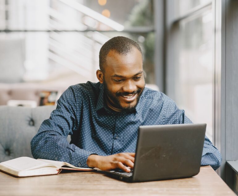 Talent Acquisition and Placement